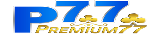 bizz777