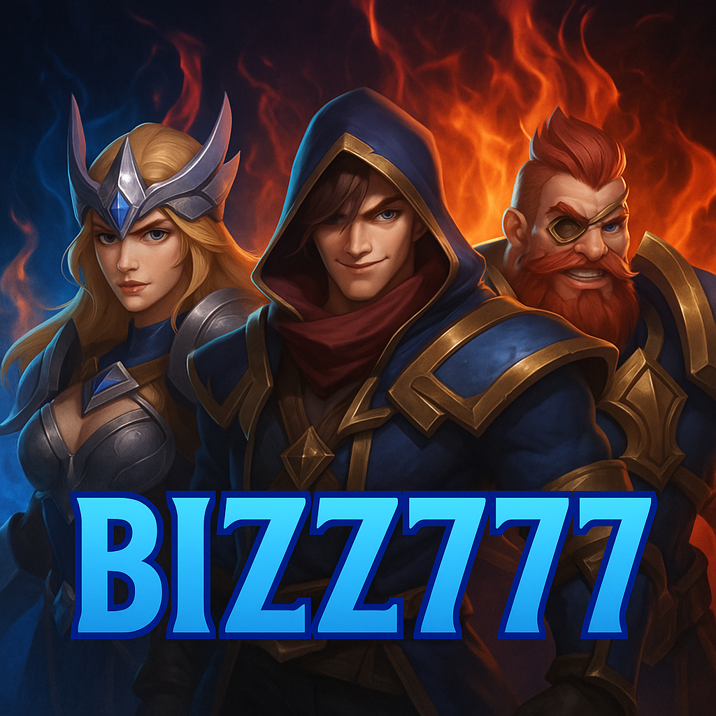 bizz777